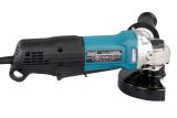 Угловая шлифмашина Makita GA5050R, 1300 Вт, 125 мм, 11000 об/мин