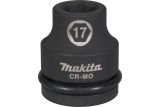 Головка торцевая ударная Makita, 3/4", 17x51 мм, E-22224