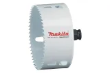 Коронка Makita BI-M Ezychange, 105x44 мм (E-04008)