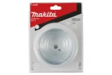Коронка Makita BI-M Ezychange, 105x44 мм (E-04008)
