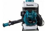 Бензиновый ранцевый опрыскиватель Makita PM7650H