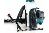 Бензиновый ранцевый опрыскиватель Makita PM7650H