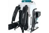 Бензиновый ранцевый опрыскиватель Makita PM7650H