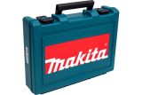 Ударная дрель Makita HP2050, 720 Вт, 2900 об/мин