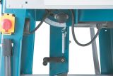 Настольный распиловочный станок Makita 2712, 2000 Вт, 315 мм, 2950 об/мин
