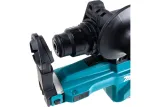Перфоратор Makita HR2652, 800 Вт, 2.9 Дж, 4600 уд/мин