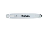 Шина пильная Makita 30 см (12"), 3/8", 1.1 мм, 46 звеньев (412030611)