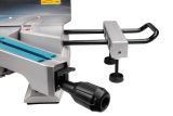 Торцовочная пила Makita LS1018LN, 1430 Вт, 260 мм, 4300 об/мин