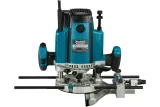 Фрезер Makita RP2302FC02, 2100 Вт, 23000 об/мин, 70 мм