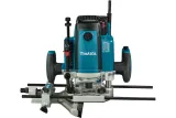 Фрезер Makita RP2302FC02, 2100 Вт, 23000 об/мин, 70 мм