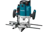 Фрезер Makita RP2302FC02, 2100 Вт, 23000 об/мин, 70 мм