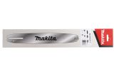 Шина пильная Makita , 40 см (16"), 3/8", 1.1 мм, 56 звеньев (191G17-7)