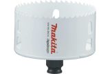 Коронка BiM Makita 92мм Ezychange, E-03975