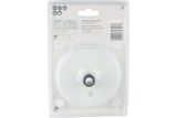 Коронка BiM Makita 92мм Ezychange, E-03975