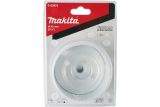Коронка BiM Makita 92мм Ezychange, E-03975