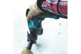 Перфоратор Makita, 800 Вт, 2.4 Дж, 4600 уд/мин, 1200 об/мин, в кейсе, HR2630X7