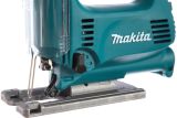 Лобзик Makita 4329X1, 450 Вт, 3100 ход/мин, 18 мм
