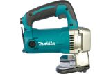 Ножницы по металлу Makita JS3201J, 710 Вт, , 1600 ход/мин