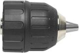 Быстрозажимной патрон Makita 3/8 - 24 UNF 10 для 6408/6510LVR/DA3010F/3011, 763132-1