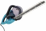 Кусторез Makita UH4861, 400 Вт, 48 см