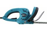 Кусторез Makita UH4861, 400 Вт, 48 см