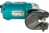 Ножницы по металлу Makita JS3201J, 710 Вт, , 1600 ход/мин