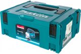 Ножницы по металлу Makita JS3201J, 710 Вт, , 1600 ход/мин