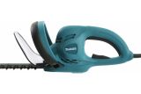 Кусторез Makita UH4861, 400 Вт, 48 см