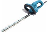 Кусторез Makita UH4861, 400 Вт, 48 см