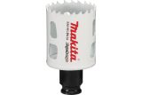 Коронка Makita BI-M Ezychange, 41x44 мм (E-03785)