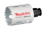 Коронка Makita BI-M Ezychange, 41x44 мм (E-03785)