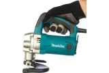 Ножницы по металлу Makita JS3201J, 710 Вт, , 1600 ход/мин