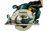 Аккумуляторная дисковая пила Makita DHS680Z, 18 В, 165 мм, 5000 об/мин, без АКБ и ЗУ