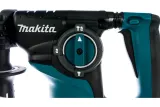 Перфоратор Makita HR2811FT, 800 Вт, 2.9 Дж, 4500 уд/мин