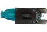 Лобзик Makita 4327, 450 Вт, 3100 ход/мин, 18 мм