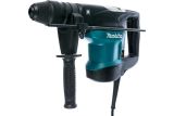 Перфоратор Makita HR3540C, 850 Вт, 6.3 Дж, 3300 уд/мин, в кейсе