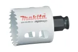 Коронка Makita BI-M Ezychange, 48x44 мм (E-03816)
