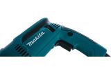 Набор электроинструмента Makita: дрель HP1640 + перфоратор HR5202C, в кейсе (ACSET-22)