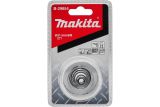 Коронка Makita BiM по листовому металлу, 51x20 мм, B-29854