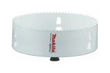 Коронка Makita BiM Ezychange, 152x44 мм (E-04064)