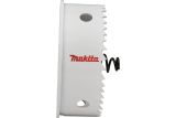 Коронка Makita BiM по листовому металлу, 76x20 мм, B-36049