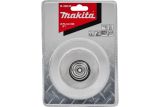 Коронка Makita BiM по листовому металлу, 76x20 мм, B-36049