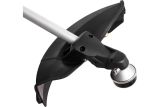 Бензиновый триммер Makita EBH341U, 1070 Вт, 6850 об/мин
