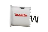 Коронка Makita BiM по листовому металлу, 30x20 мм, B-29767
