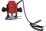 Фрезер Makita M3601, 900 Вт, 27000 об/мин, 35 мм