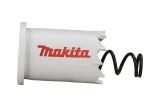 Коронка Makita BiM по листовому металлу, 19x20 мм, B-29692