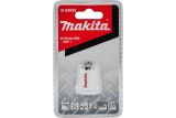 Коронка Makita BiM по листовому металлу, 19x20 мм, B-29692