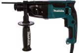 Перфоратор Makita SDS +, 470 Вт, 18 мм, 1.6 Дж, HR1840