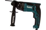 Перфоратор Makita SDS +, 470 Вт, 18 мм, 1.6 Дж, HR1840