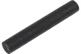 Стопорный штифт для торцовых головок Makita, 1/2", (B-54592)
